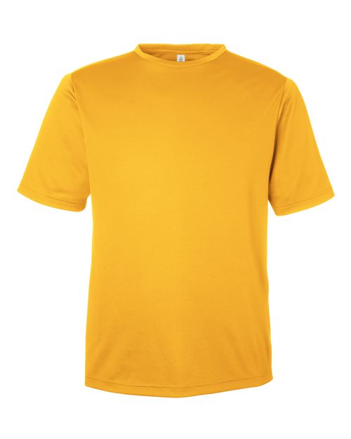 Team 365 TT15 Sport Athletic Gold