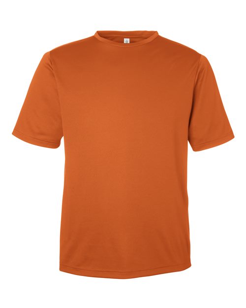 Team 365 TT15 Sport Burnt Orange