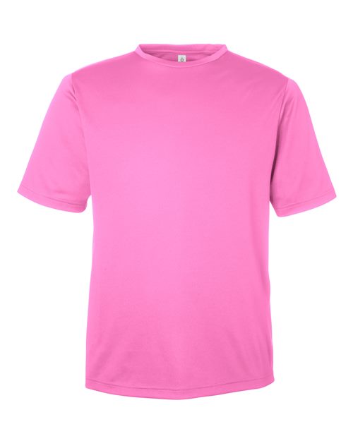 Team 365 TT15 Sport Charity Pink