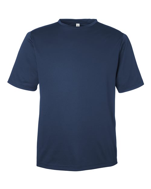 Team 365 TT15 Sport Dark Navy