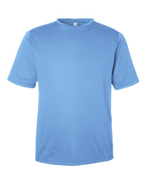 Team 365 TT15 Sport Light Blue