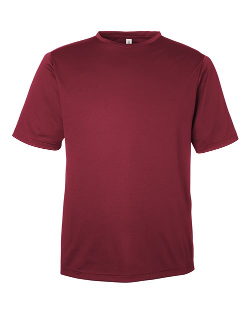 Team 365 TT15 Sport Maroon