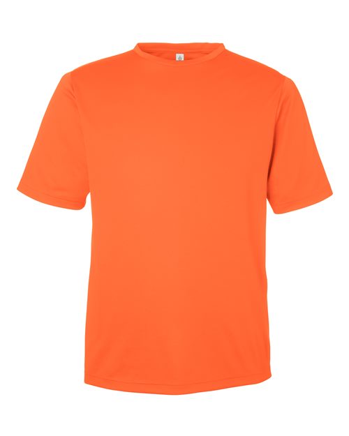 Team 365 TT15 Sport Orange