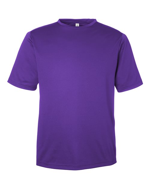 Team 365 TT15 Sport Purple