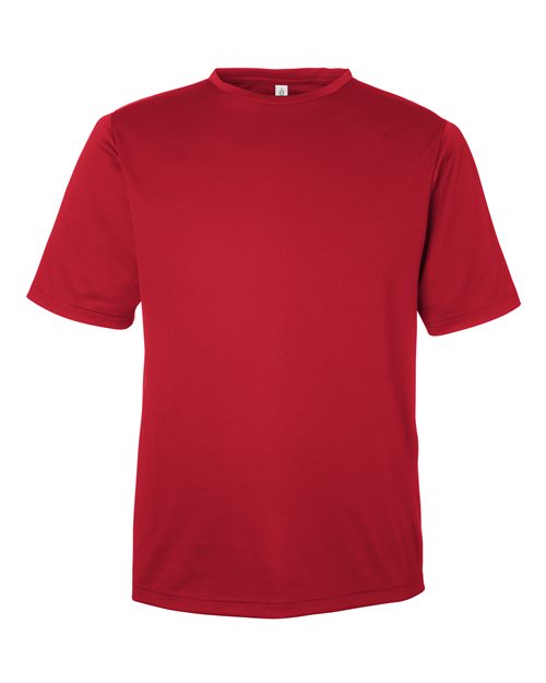 Team 365 TT15 Sport Red