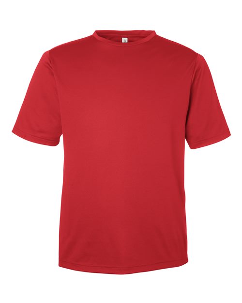 Team 365 TT15 Sport Scarlet Red