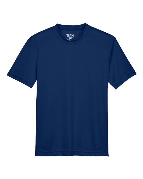 Team 365 TT11Y Sport Dark Navy