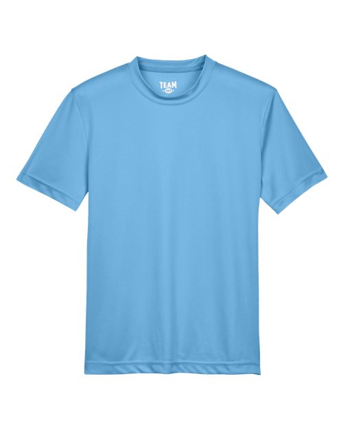 Team 365 TT11Y Sport Light Blue
