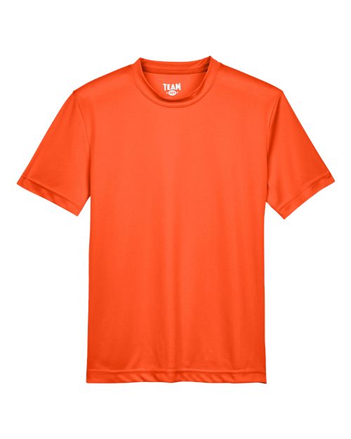Team 365 TT11Y Sport Orange