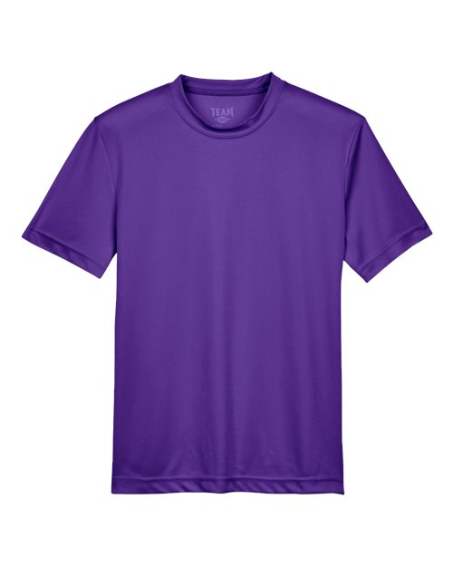 Team 365 TT11Y Sport Purple