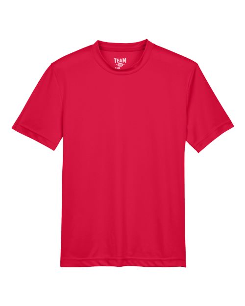 Team 365 TT11Y Sport Red