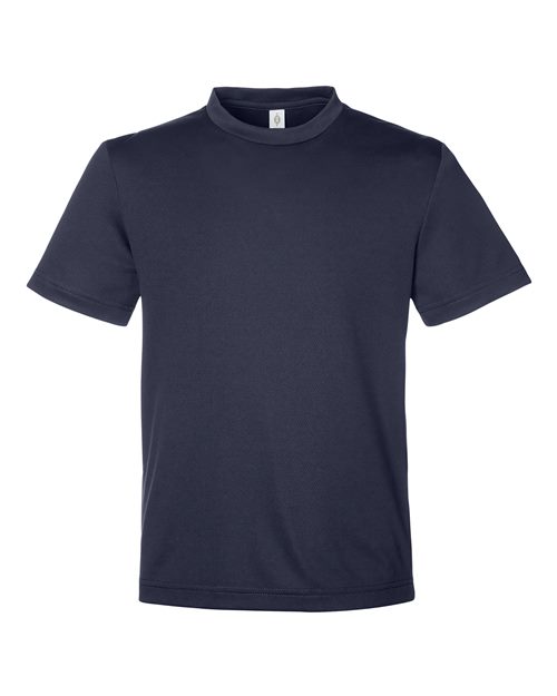 Team 365 TT15Y Sport Dark Navy