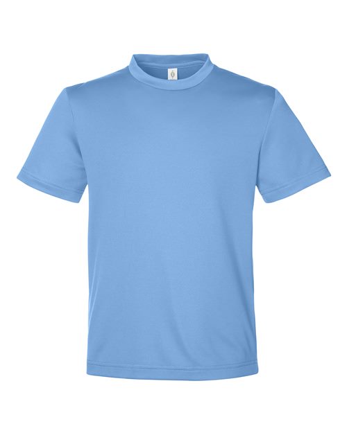 Team 365 TT15Y Sport Light Blue