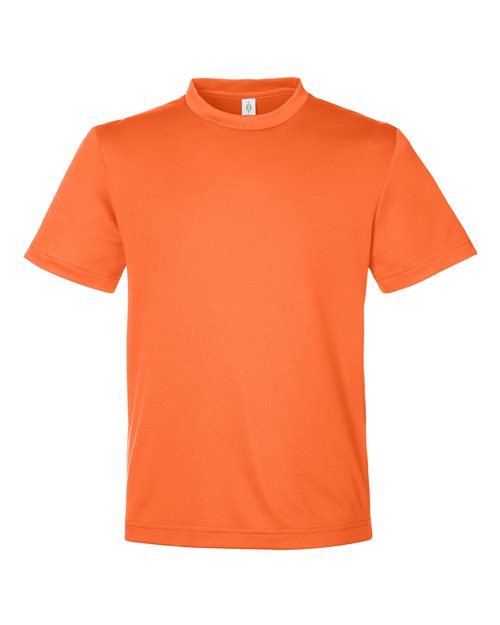 Team 365 TT15Y Sport Orange