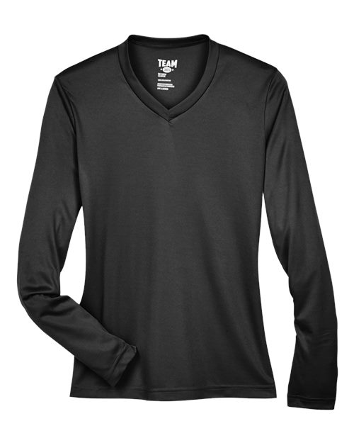 Team 365 TT11WL Black