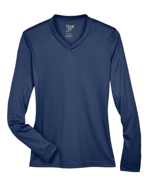 Team 365 TT11WL Sport Dark Navy