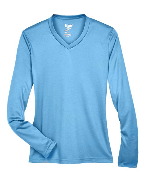 Team 365 TT11WL Sport Light Blue