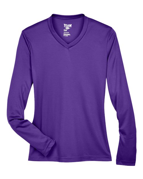 Team 365 TT11WL Sport Purple