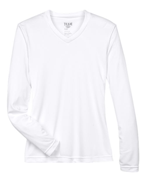 Team 365 TT11WL White