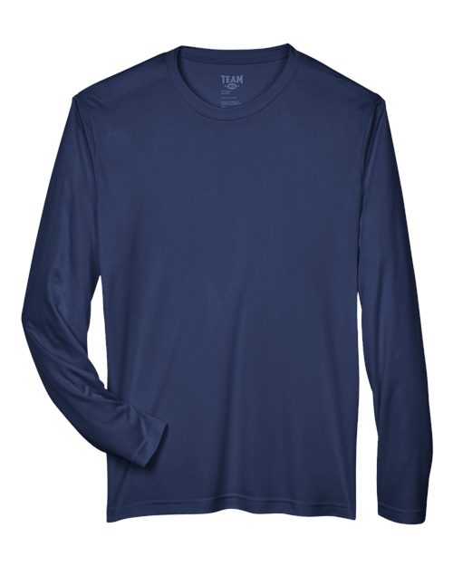 Team 365 TT11L Sport Dark Navy