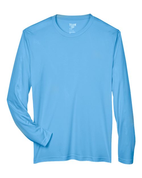 Team 365 TT11L Sport Light Blue