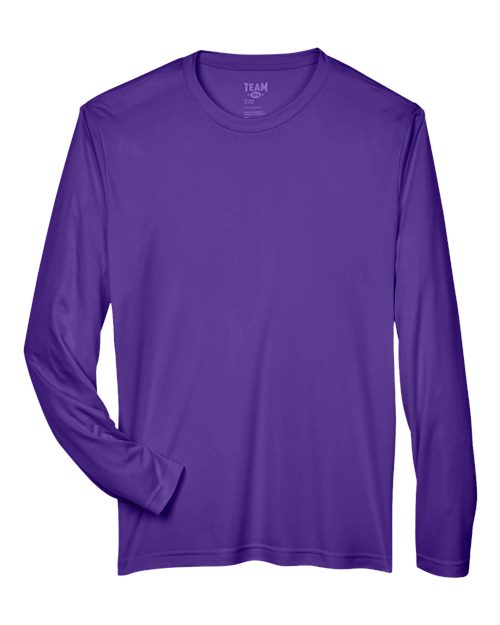 Team 365 TT11L Sport Purple