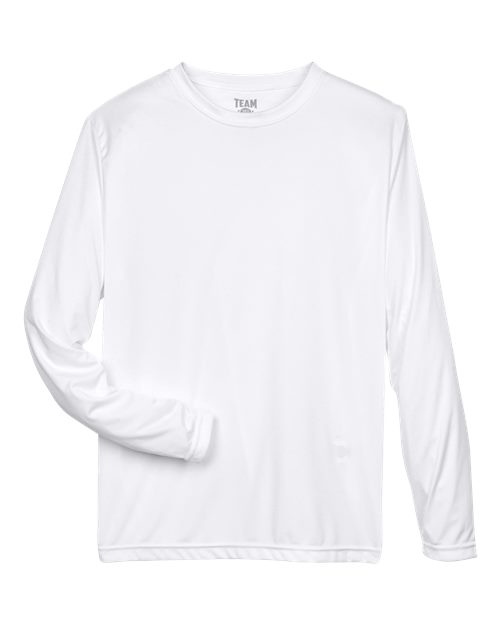 Team 365 TT11L White