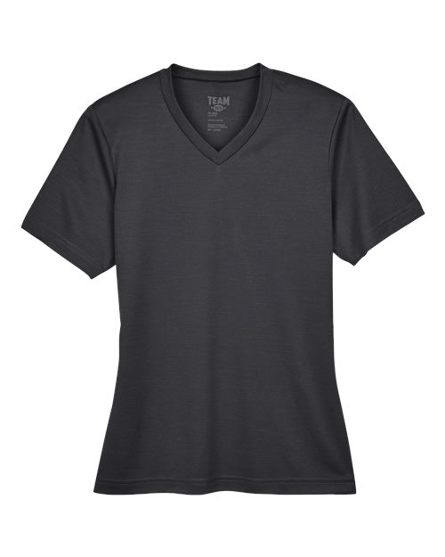 Team 365 TT11HW Black Heather