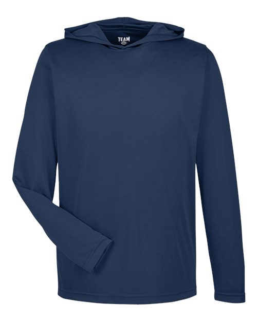 Team 365 TT41 Sport Dark Navy