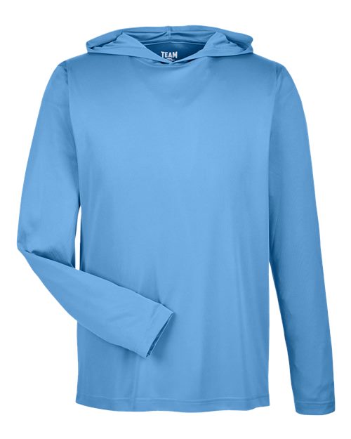 Team 365 TT41 Sport Light Blue
