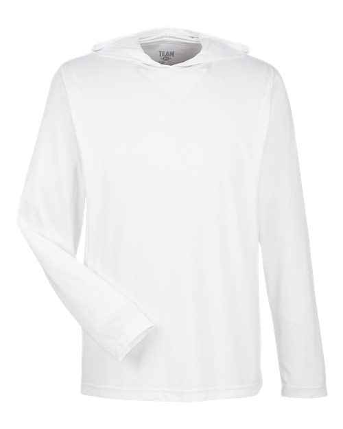 Team 365 TT41 White