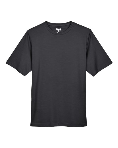 Team 365 TT11H Black Heather