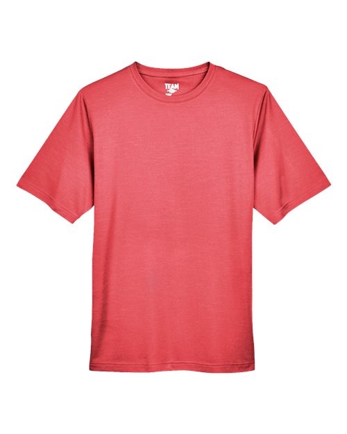 Team 365 TT11H Sport Red Heather