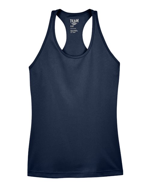 Team 365 TT11WRC Sport Dark Navy