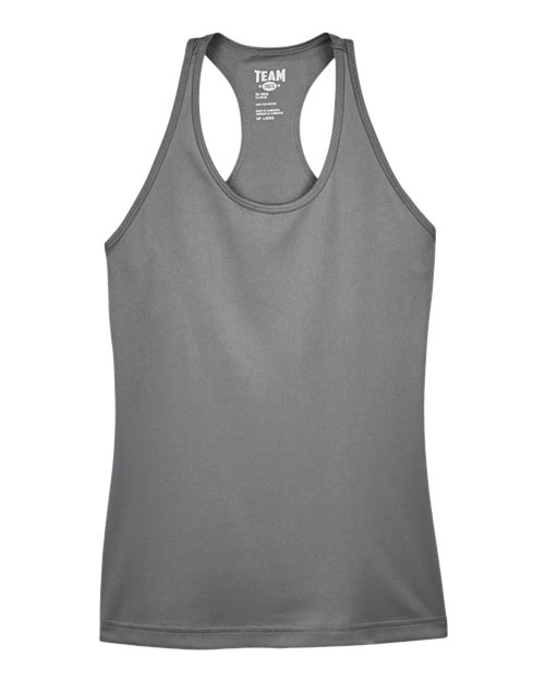 Team 365 TT11WRC Sport Graphite