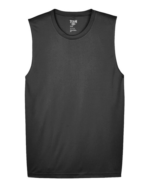 Team 365 TT11M Black