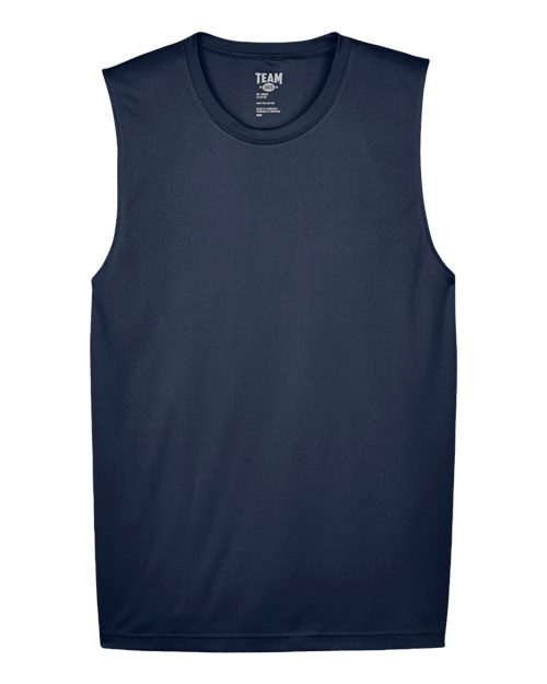 Team 365 TT11M Sport Dark Navy