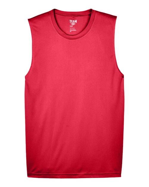 Team 365 TT11M Sport Red