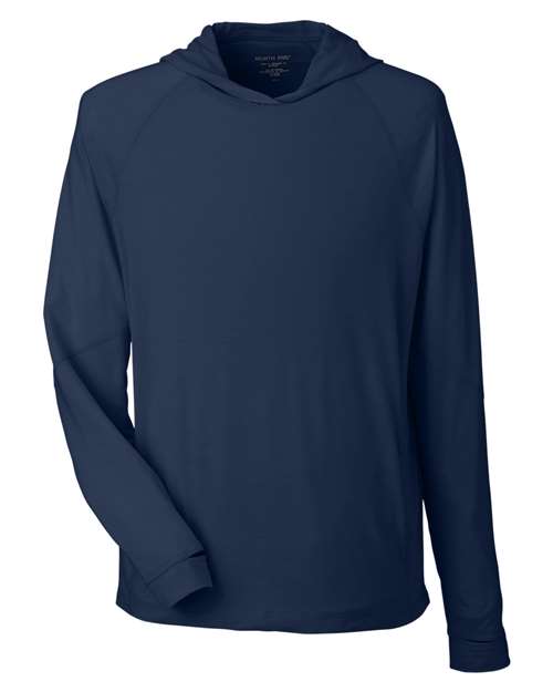 North End NE105 Classic Navy