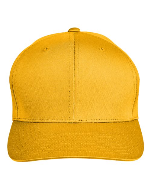 Team 365 TT801 Sport Athletic Gold