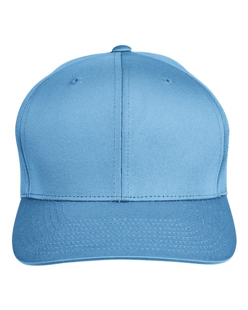 Team 365 TT801 Sport Light Blue