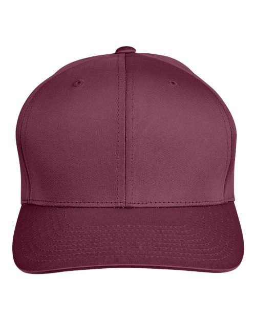 Team 365 TT801 Sport Maroon
