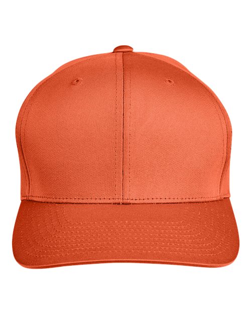Team 365 TT801 Sport Orange