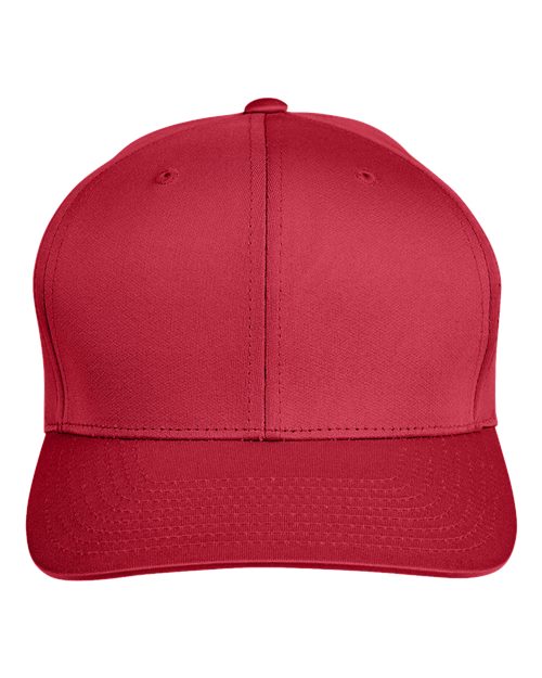 Team 365 TT801 Sport Red