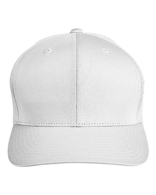 Team 365 TT801 White