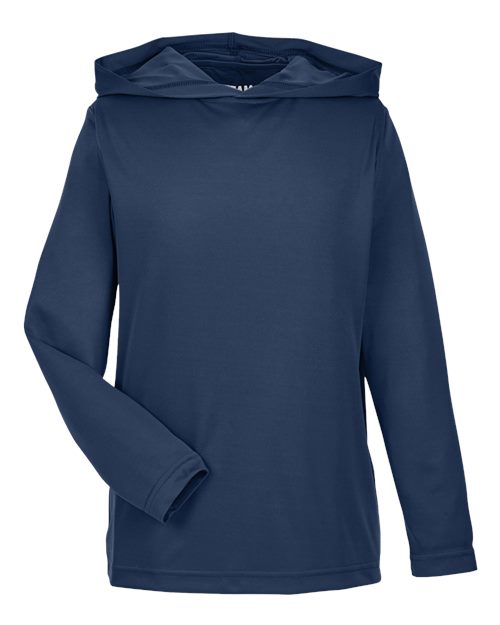 Team 365 TT41Y Sport Dark Navy