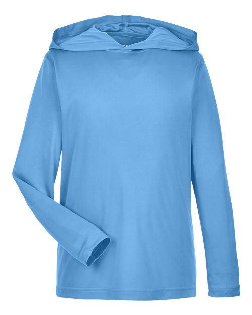 Team 365 TT41Y Sport Light Blue