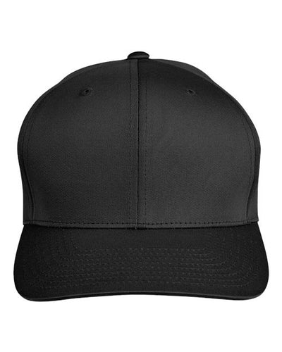 Team 365 TT801Y — Youth Zone Performance Cap by Yupoong®