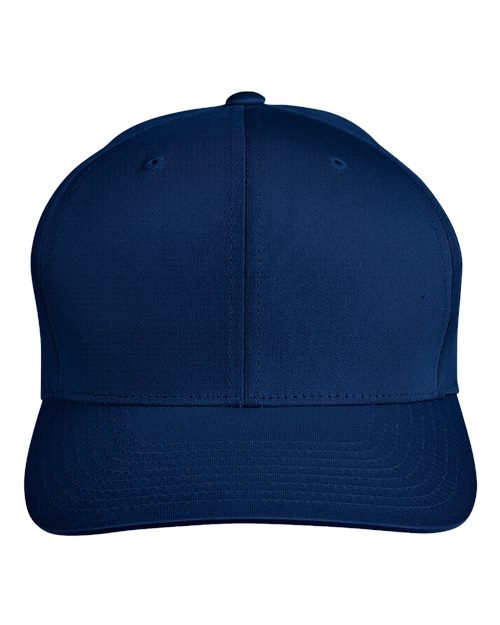 Team 365 TT801Y Sport Dark Navy