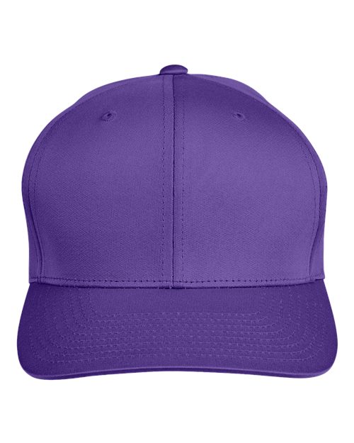 Team 365 TT801Y Sport Purple
